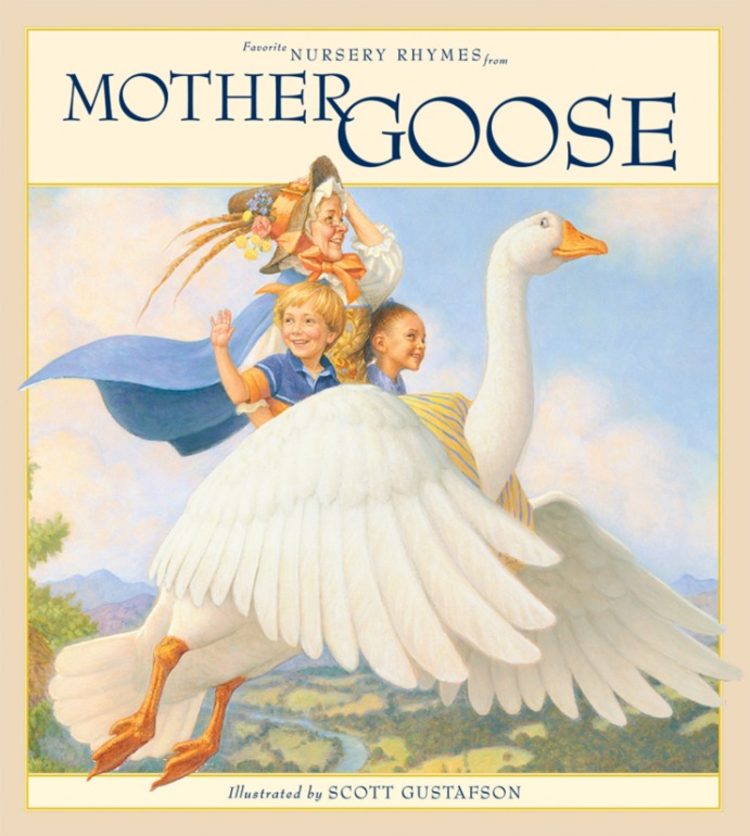 Мой заказ на сайте www.bookdepository.com. Первый.