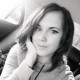 Эвелина Поплавская