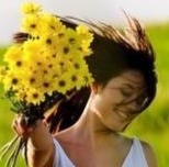 33 выкуп CND
