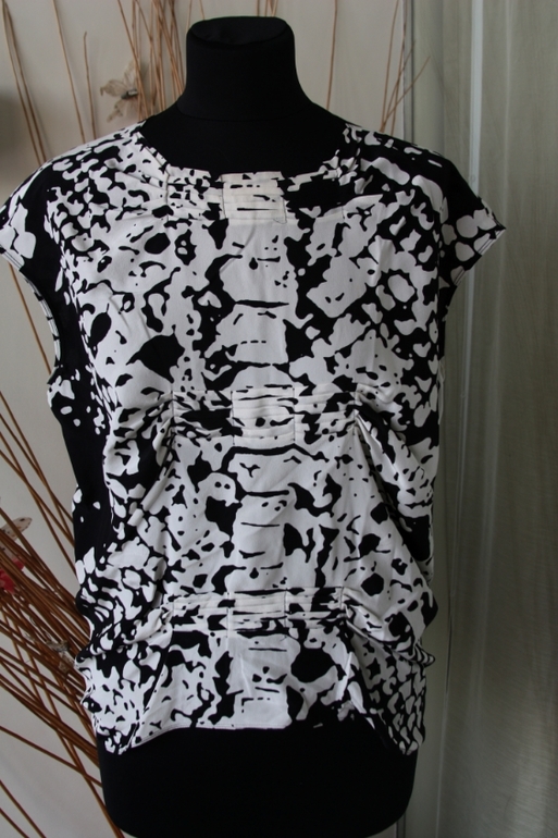 LV...GUCCI...YSL...LANVIN...FENDI и ..... ОРИГИНАЛЫ!!!! НОВЫЕ И В ИДЕАЛЕ.