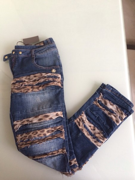 Fay ,Roberto Cavalli на 10 и 12лет и 40-42р.
