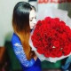 Елизавета Климентова