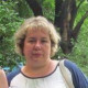 Ирина Ирина