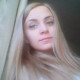 Евгения