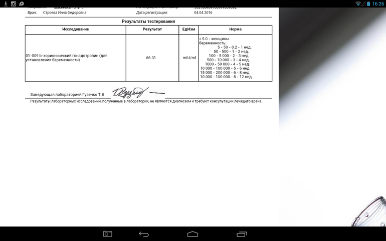 Хгч анализ на голодный желудок или нет. Хгч 000. Хгч анализ на голодный желудок или нет. Хгч анализ на голодный желудок или нет. Анализ хгч расшифровка результатов.