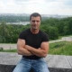 Петр Щедрый