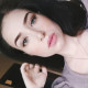 Диана Гулак