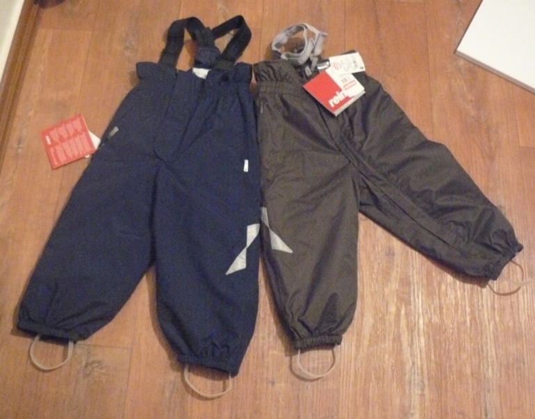 e0fa318a746c8c531985a0a54d736d8f.jpg