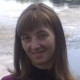 Алиса