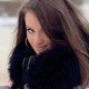 Анастасия Черенкова