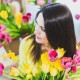 Екатерина Щенникова
