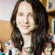 Настя