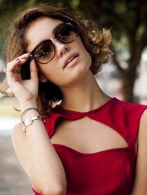 Новые очки Tom Ford унисекс, 100% ОРИГИНАЛ !!!