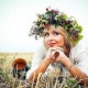 Полина Морозова