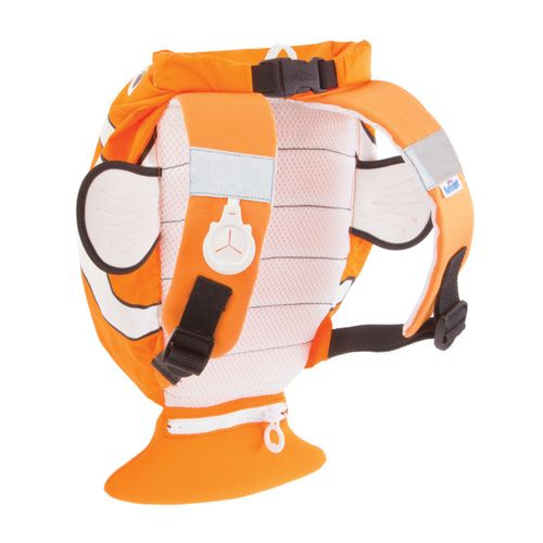 TRUNKI - Детские чемоданчики, рюкзаки, пледы. НОВИНКИ!!! Низкие цены!!