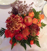 Оформление праздников, праздничный декор