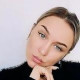 Екатерина Солонова