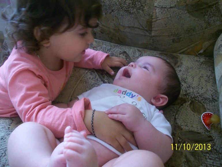 2b548455943902cd11dad5e397edcd00.jpg