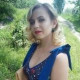 Катюшка Мацієвська