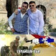 Petros Hakobyan