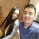 Сая Таскын