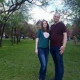 Ирина Филатова