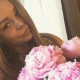 Елизавета Алексеевна
