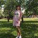Елена Арефьева