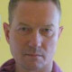 Oleg Moskvin