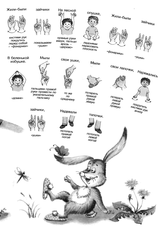 4d6fb90eb736e7a59a6f28f073626e10.png