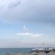 Катерина
