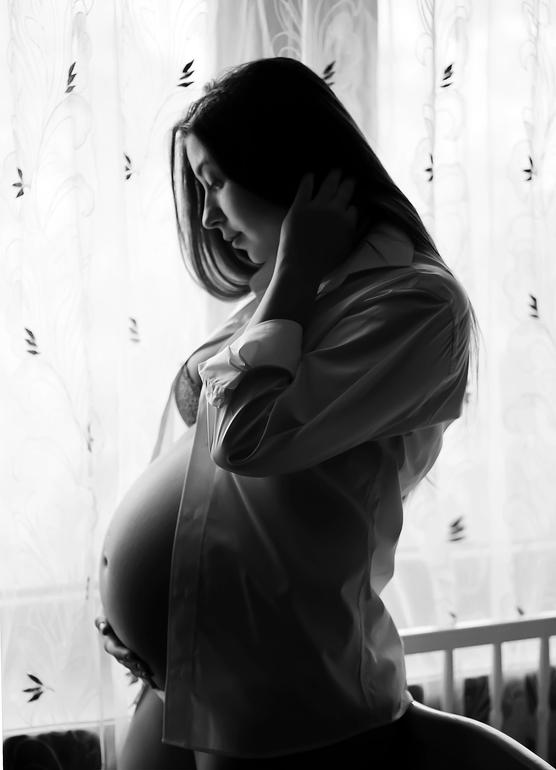 Нечто новое для моего тела. Об