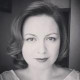 Тамара Исправникова
