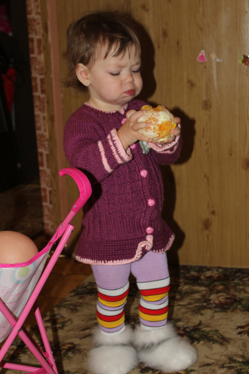 a7078fe48dcfd99360b562845bf25a21.jpg