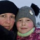 Ольга Пушкарёва
