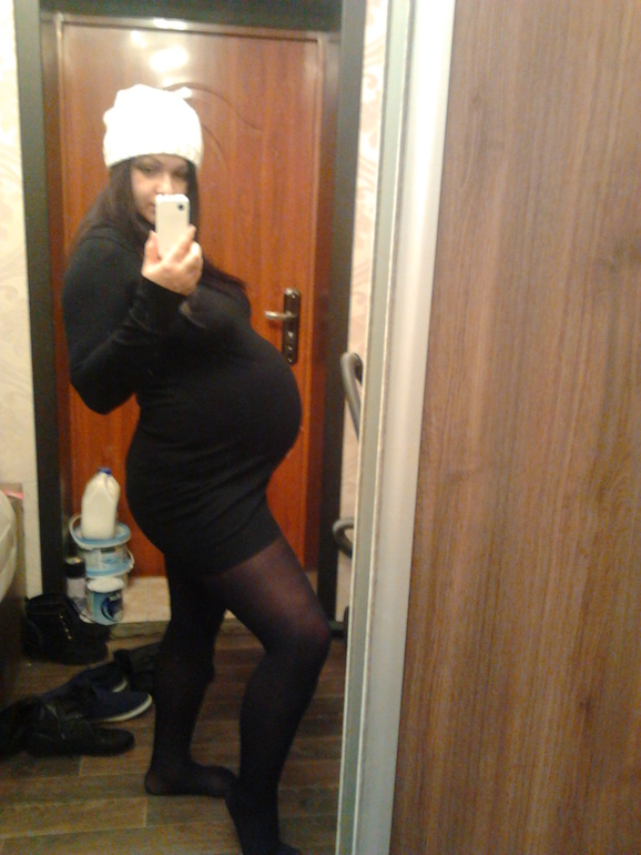 в пт будет полных 39!