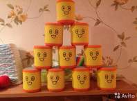 Продам боулинг городки