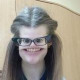 Оля Юсупова