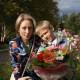 Юлия Дунаева