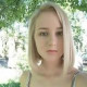 Анастасия Туровская