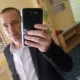 Алексей Алексей