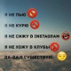 Olesya