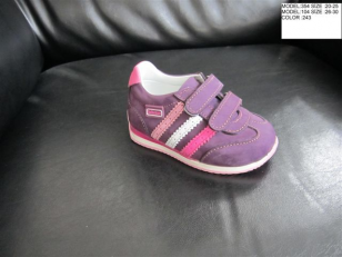 Bebetom кроссовки и мокасины