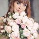 Екатерина Кокшарова