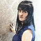 Виктория Гурулёва
