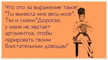 )))