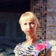 Олеся