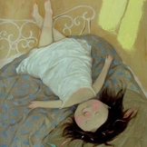 a03a0c15c5c64a25ac2db688e8e65533.jpg