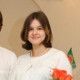 Алина