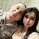 Анастасия Браун